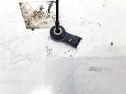 Klopfsensor Detonationssensor Schallsensor Sensor Citroen C1, I 2005.06 - 2014.06 0261231193,