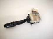 Blinkerschalter Subaru Outback, II 1999.10 - 2004.12 17b334b,