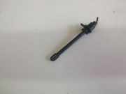 Sensor Innentemperatur Renault Laguna, III 2007.10 - 2010.11 Gebraucht,