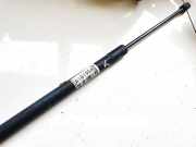 Gasdruckfeder Kofferraum Skoda Superb, II 2008.03 - 2013.06 Gebraucht,