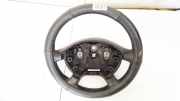Lenker Citroen Xsara Picasso, I 1999.12 - 2004.05 94634750ZL,