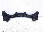 Vorderachse - Achsträger BMW 3-Series, E46 2002.06 - 2005.02 facelift Gebraucht,
