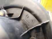 Gebläsemotor Opel Omega, B 1994.03 - 1999.09 at315156f1a, at315156