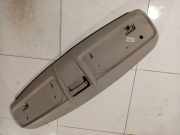 Innenausstattung Fiat Doblo, 2009.08 --> 735455668, 735455668