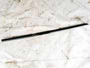 Zierleiste T?r Zier-Schutzleiste - Hinten Rechts Subaru Legacy, BL, BP 2003.09 - 2009.12 Gebraucht,