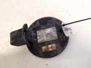Tankdeckel Tankklappe Opel Zafira, A 1999.04 - 2003.11 3418690190,