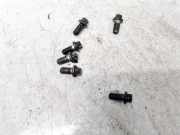 Schraube Druckplatte Opel Insignia A, 2008.01 - 2013.01 Gebraucht,