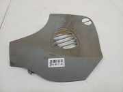 Lüftungsgitter Armaturenbrett Renault Scenic, I 1999.09 - 2003.06 facelift 7700432145,7700432145