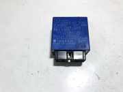 Relais Mazda Xedos-6, 1992.01 - 1999.10 3211187320,3211-187-320