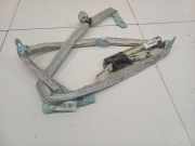 Kopfairbag - Vorne Rechts Audi A6, C6 2005.01 - 2008.10 TRW20404,TRW 20404 30353404B DE 75100201 681 KS000344029 4F5 880 742 B 30353404BDE 681KS000344029 4F5880742B