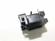 T?rschloss Stangen - Hinten Rechts Fiat Doblo, 2000.03 - 2005.10 b792,