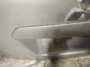 Kennzeichenleuchte Mitsubishi Endeavor 2004 - 2011 Gebraucht,