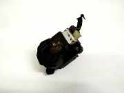 Stellmotor Lüftung Volvo V70, II 2001.01 - 2005.06 EAM502, 42947