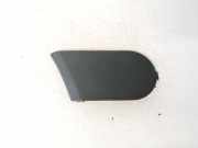 Innenausstattung Dodge Journey. 2009.01 - 2014.12 1D036,