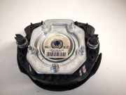 Airbag Fahrer Volkswagen Polo, IV 2005.04 - 2009.11 facelift 1t0880201e, BNV