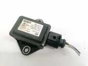 Steuergerät ESP Volkswagen Phaeton, 2002.04 - 2006 8E0907637A, 0265005245 5002925 BKL