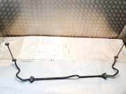 Stabilisator Stabi Hinten Hinterachse Mercedes-Benz C219, I 2004.10 - 2011.01 Gebraucht,