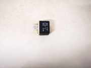 Relais Audi A4, B5 1999.09 - 2001.08 facelift 431951253h,