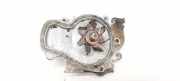 Wasserpumpe Honda Accord, 1997.03 - 2002.12 Gebraucht,
