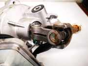 Lenks?ule unten Kreuzgelenk Hyundai Kona 2017- 2020 Gebraucht,