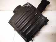 Luftfilterkasten Opel Omega, B 1994.03 - 1999.09 09202572,09202572ay
