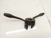 Lenkstockschalter Seat Ibiza, II 1993.03 - 1999.08 6K6953503B,6K6953503B