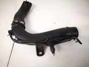 Intercooler Schlauch Toyota Previa, 2000.02 - 2006.01 173620r010,17362-0r010