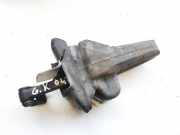 Türfangband Türbremse Türstopper - Hinten Linke BMW 3-Series, E46 1998.02 - 2002.06 51228231995,