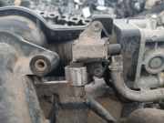 Druckwandler Abgassteuerung Nissan Note, 2006.03 - 2013.06 K5t46695,K5t46695