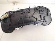 Tachometer Toyota Auris, I E15 2006.10 - 2012.10 8380002m12, 83800-02m12