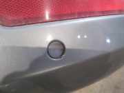 Sensor für Einparkhilfe - HINTEN Ford Mondeo, 2007.03 - 2013.06 Gebraucht,