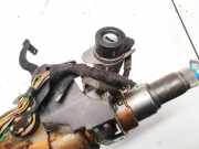 Zünd Startschalter Volkswagen Bora, 1998.01 - 2005.12 4b0905851, AJM