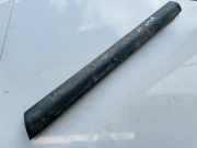 Zier-Schutzleiste Kotflügel - Hinten Linke Audi A3, 8L 1996.09 - 2000.10 8L3853699A,