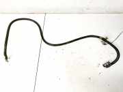 Kabel Land-Rover Freelander, 1998.02 - 2006.10 Gebraucht,