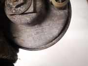 Hupe Opel Omega, A 1986.09 - 1994.03 e9703881117,3881117