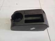 Getränkehalter Volkswagen Golf, V 2003.10 - 2008.10 1K0863323C,1K0 863 323C 1K0 863 319C 1K0863319C BXE
