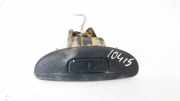 Taster Öffner Heckklappe Renault Scenic, I 1999.09 - 2003.06 facelift Gebraucht,