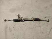 Lenkgetriebe Audi A2, 2000.02 - 2005.08 0230080001, 023-0080-001