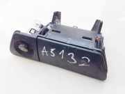 Aschenbecher Audi A4, B5 1994.11 - 1999.09 8d0857951b,