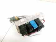 Sicherungskasten Nissan Almera, N16 2000.06 - 2003.01 4RD00781404,4RD007814-04