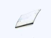 Zier-Schutzleiste Kotfl?gel - Hinten Linke Volkswagen Passat, B4 1993.07 - 1996.08 3a0853535,