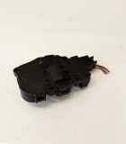 Stellmotor Lüftung Audi A4, B8 2007.11 - 2015.06 412650750,412650750 410475520