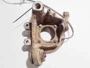 Achsschenkel Radnabe - Hinten Linke BMW 5-Series, E60 E61 2003.07 - 2010.03 Gebraucht,