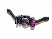 Lenkstockschalter Audi TT, 1998.10 - 2006.06 4b0953503g,8l0953513g