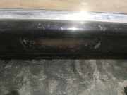 Kennzeichenleuchte Volkswagen Passat, CC I 2008.01 - 2011.06 Gebraucht, BZB