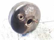 Bremskraftverst?rker Volkswagen Polo, IV 2005.04 - 2009.11 facelift 6q1614105af, BNM