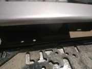 Kennzeichenleuchte Suzuki Swift, 2005.02 - 2010.10 Gebraucht,