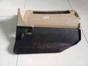 Handschuhfach Volvo V70, I 1996.11 - 2001.01 Gebraucht ,