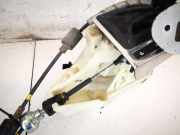 Schaltgestänge Kia Optima 2011 - 2015 Gebraucht,