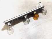 Lampenträger Heckleuchte - Hinten Skoda Fabia, I 6Y 1999.08 - 2005.10 6y6945257,xu3x13n004aa